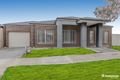 Property photo of 21 Lady Penrhyn Drive Harkness VIC 3337