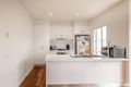 Property photo of 21 Lady Penrhyn Drive Harkness VIC 3337
