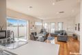 Property photo of 21 Lady Penrhyn Drive Harkness VIC 3337
