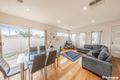 Property photo of 21 Lady Penrhyn Drive Harkness VIC 3337
