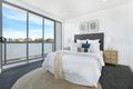 Property photo of 21/6-8 Hercules Street Wollongong NSW 2500