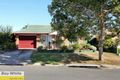 Property photo of 5 Adamson Way Runcorn QLD 4113