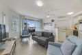 Property photo of 35/38 Maloja Avenue Caloundra QLD 4551