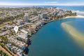 Property photo of 35/38 Maloja Avenue Caloundra QLD 4551