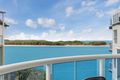 Property photo of 35/38 Maloja Avenue Caloundra QLD 4551