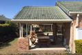 Property photo of 440/67 Cascade Street Raceview QLD 4305