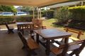Property photo of 440/67 Cascade Street Raceview QLD 4305