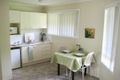 Property photo of 440/67 Cascade Street Raceview QLD 4305