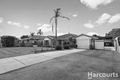 Property photo of 10 Newport Drive Dudley Park WA 6210