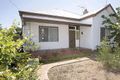Property photo of 50 Lynch Street Footscray VIC 3011