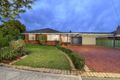 Property photo of 46 Clarks Road Keilor East VIC 3033
