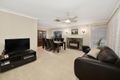Property photo of 46 Clarks Road Keilor East VIC 3033