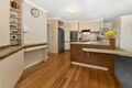 Property photo of 46 Clarks Road Keilor East VIC 3033