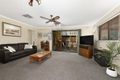 Property photo of 46 Clarks Road Keilor East VIC 3033