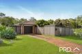 Property photo of 1 Woolmere Street Carrara QLD 4211