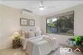 Property photo of 1 Woolmere Street Carrara QLD 4211