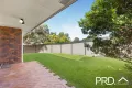 Property photo of 1 Woolmere Street Carrara QLD 4211