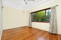 Property photo of 139 North Rocks Road North Rocks NSW 2151