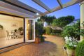 Property photo of 4 Illaroo Place Mona Vale NSW 2103