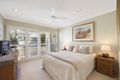 Property photo of 4 Illaroo Place Mona Vale NSW 2103