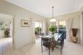 Property photo of 4 Illaroo Place Mona Vale NSW 2103