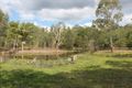 Property photo of 82 Bishops Road Dalysford QLD 4671