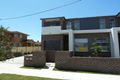 Property photo of 1/30 Belgium Street Riverwood NSW 2210