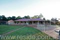 Property photo of 242 Dairy Road The Oaks NSW 2570