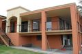 Property photo of 4 Picardy Place Port Lincoln SA 5606