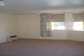 Property photo of 8/162 Russell Street Bathurst NSW 2795