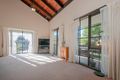 Property photo of 59 Blaxland Avenue Frankston South VIC 3199