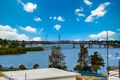 Property photo of 24/141 Bowden Street Meadowbank NSW 2114