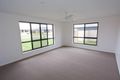 Property photo of 11 Wedgeleaf Place Ashfield QLD 4670