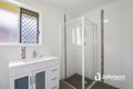 Property photo of 9 Eldon Place Flinders View QLD 4305