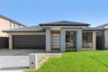 Property photo of 168 Crystal Palace Way Leppington NSW 2179