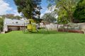 Property photo of 27 Putarri Avenue St Ives NSW 2075