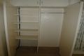 Property photo of 8/162 Russell Street Bathurst NSW 2795