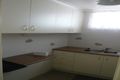 Property photo of 8/162 Russell Street Bathurst NSW 2795