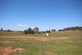 Property photo of 11 Springfield Street Oberon NSW 2787