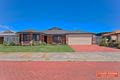 Property photo of 46 Boyle Avenue Rockingham WA 6168
