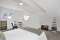 Property photo of 4/10-14 John Street Leichhardt NSW 2040
