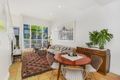 Property photo of 4/10-14 John Street Leichhardt NSW 2040