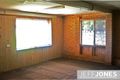 Property photo of 11 Gunalda Street Underwood QLD 4119