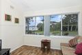 Property photo of 47 Letchworth Parade Balmoral NSW 2283