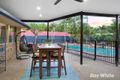 Property photo of 66 Laurel Oak Drive Algester QLD 4115