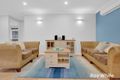 Property photo of 66 Laurel Oak Drive Algester QLD 4115