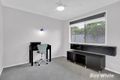 Property photo of 66 Laurel Oak Drive Algester QLD 4115
