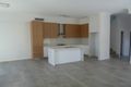 Property photo of 1/30 Belgium Street Riverwood NSW 2210