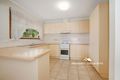 Property photo of 1/19 Ford Street Beechworth VIC 3747