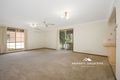Property photo of 1/19 Ford Street Beechworth VIC 3747